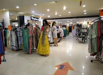 india/guwahati/shop/sohum-emporia