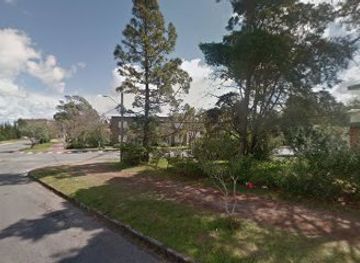 uruguay/piriapolis/shop/modista