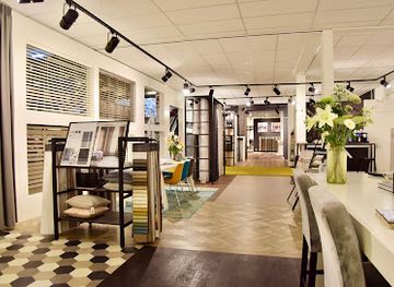 netherlands/limburg/shop/aanhuis-nl-horst