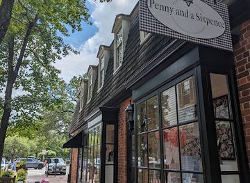 virginia/williamsburg/shop/penny-and-a-sixpence