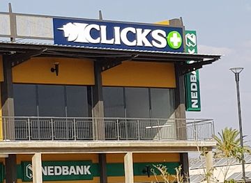 namibia/omaheke/shop/tau-shopping-mall