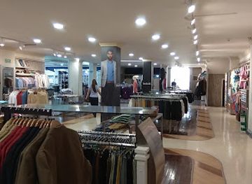 colombia/risaralda-department/shop/gino-passcalli