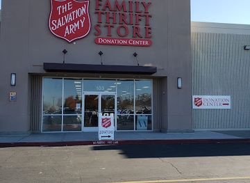 california/lodi/shop/the-salvation-army-thrift-store-donation-center