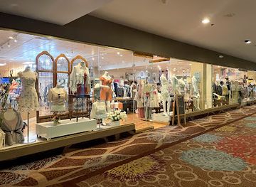 nevada/sparks/shop/2bella-boutique