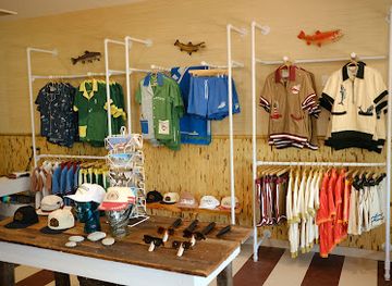 new-york/montauk/shop/tombolo-montauk