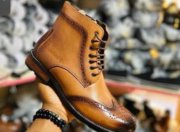 rwanda/nyamata/shop/be-smart-shop