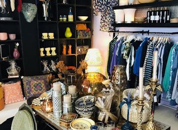 netherlands/twente/shop/emma-s-conceptstore