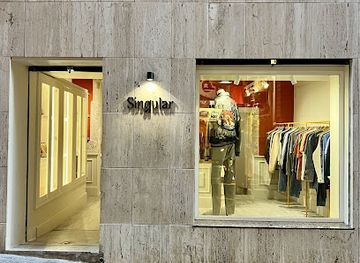 spain/mallorca/shop/singular-vintage-house