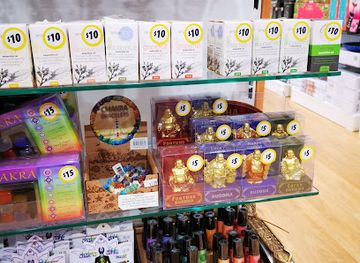 australia/coorong/shop/smokemart-giftbox-goolwa