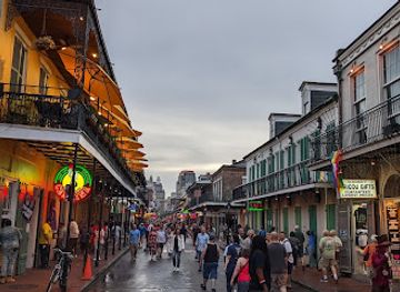 louisiana/new-orleans/shop/tricou-gifts