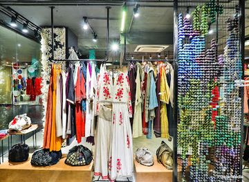 india/hyderabad/jubilee-hills/shop/store-anonym