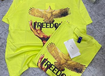 nigeria/niger-delta/shop/nuella-s-luxury