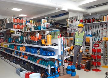 albania/gramsh/shop/baumarket-islam-tafa