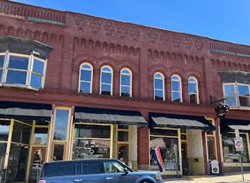 ohio/mansfield/shop/mansfield-antique-gallery