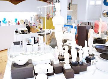 greece/mykonos/shop/muse-art-shop-ex-imuseum-shop
