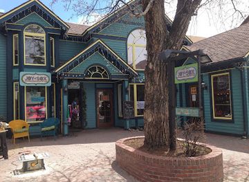 colorado/breckenridge/shop/joy-of-sox