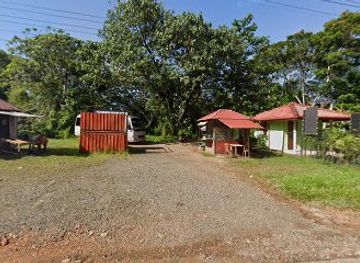 sri-lanka/ratnapura/shop/kithul-pane-sansadaya