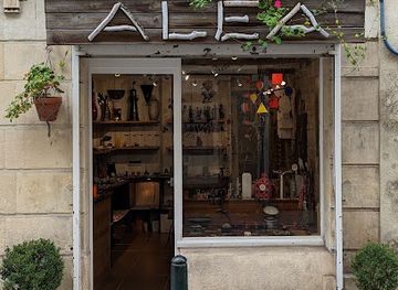 france/caen/shop/alea