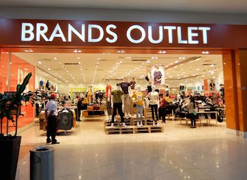 malaysia/johor-bahru/bukit-indah/shop/brands-outlet-aeon-bukit-indah