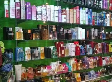 gibraltar/queensway-quay/shop/chill-hair-beauty-supplies