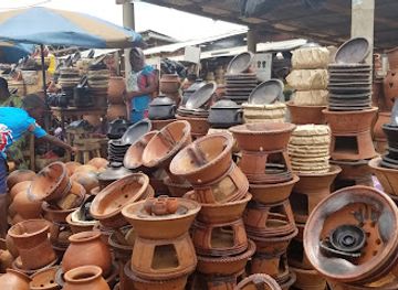 benin/lokossa/shop/songhai-lokossa