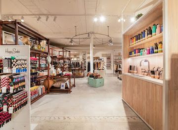 belgium/antwerp/shop/moose-in-the-city