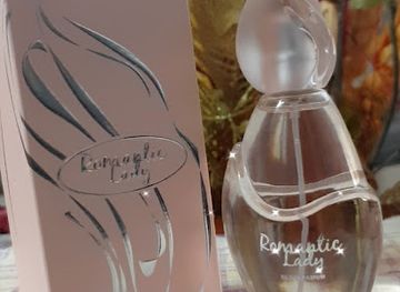 cameroon/yaounde/nlongkak/shop/like-shop-by-laexy