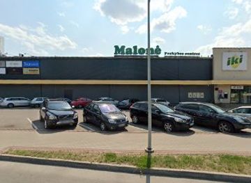 lithuania/dzukija/shop/dzukijos-perlas-ir-ko