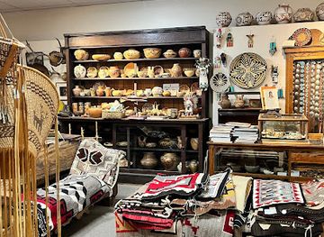 arizona/prescott/shop/ogg-s-hogan