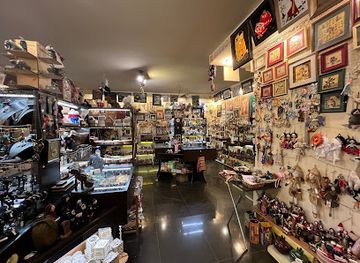 armenia/geghama-mountains/shop/tade-masters-selection