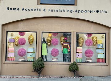 new-mexico/ruidoso/shop/watusi