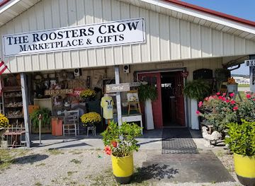 kentucky/mammoth-cave-national-park/shop/the-roosters-crow-marketplace-cave-city-ky