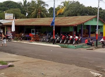 nicaragua/ometepe-island/shop/buen-precio-1