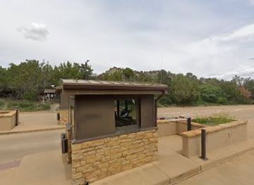 colorado/mesa-verde-national-park/shop/entrance-station-kiosk