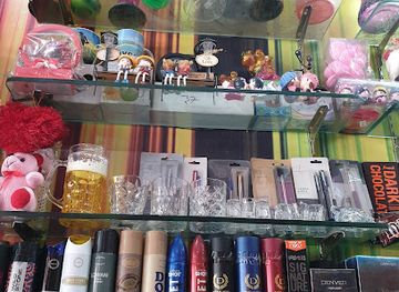 india/uttarakhand/shop/buy-the-way