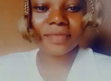 benin/mono/shop/marche-kolebamey