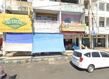 indonesia/bengkulu/shop/arius-branded-store