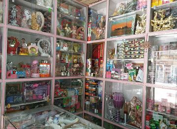 india/jodhpur/shop/kumkum-fancy-gift-items