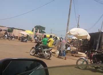 benin/donga/shop/grand-marche-de-djougou
