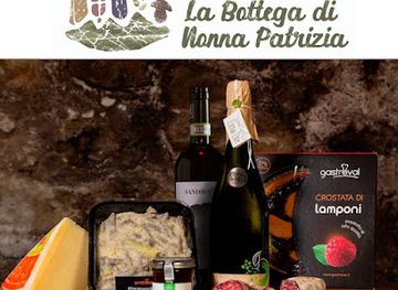 italy/alta-valtellina/shop/alimentari-san-giuseppe-la-bottega-di-nonna-patrizia