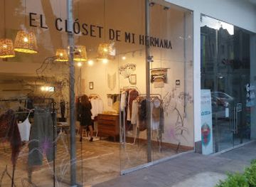 peru/lima/barranco/shop/el-closet-de-mi-hermana