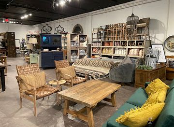 texas/waco/shop/the-findery