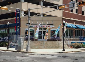 new-jersey/atlantic-city/shop/ocean-1-streetwear-boutique