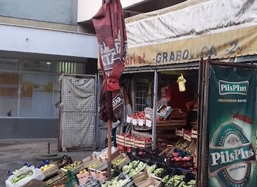 bosnia-and-herzegovina/doboj-region/shop/grabovica