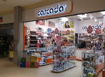 lithuania/klaipeda-region/shop/studlendas