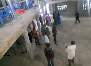 comoros/iconi/shop/place-chindoni