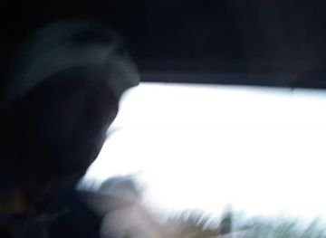 burundi/muyinga/shop/miamix