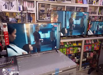 togo/kpalime/shop/ets-sodalo-et-fils