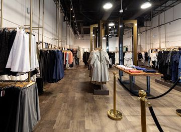 new-jersey/pine-barrens/shop/the-gallery-collection