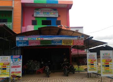 indonesia/north-sumatra/shop/ekotif-shop